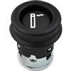 Cakievro Accendisigari Accendi Sigari Accendino da Auto Universale Compatibile con b-mw 1 2 3 4 5 6 7 X3 X5- X6 Z3 Serie Auto-61349308246