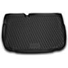 Element Vasca baule Tronco Bagagliaio per CITROEN C3 V2 2009-2016 hatchback