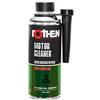 Rothen Motor Cleaner, Additivo Concentrato per Pulizia Circuito di Lubrificazione, Bomboletta da 400 ML (1)