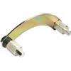 CTRLZS Cam Gear Lock Tool Camlock Service Tools per DOHC Engine FXT OBXT Accessori