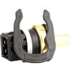 RIDEX 830C0078 Sensore Temperatura refrigerante Compatibilità con AUDI A4 Sedan 8D2, B5