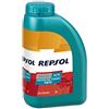 REPSOL Elite Evolution F. Economy 5W-30 Olio Motore Auto