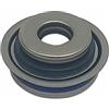 Sopout Guarnizione rotativa della pompa dell'acqua 2001-2019 BRP adatta for Can-Am Commander Defender Maverick Outlander Renegade 650 800 1000 420650370