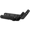 Rms Classic FIANCHETTI carter motore RMS Classic Piaggio Ciao 9223005-9224005