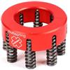 Generico Multispring Crimaz 8 Molle Frizione per Vespa 50 Special 125 ET3 PK Ape
