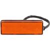 Olsa Lucciola Laterale Ducato '89 In Poi 91 In Poi 93 D/s Arancio Laterale 1.42.052.00 Olsa Parts