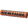 Renthal Paracolpi 240mm per Manubrio Twinwall e 7/8