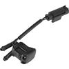Asuinxurr Ugello per lavavetri E39 5 1997 - 2003 525I 528I 530I 540I M5