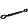 HMILOT Traversino Manubrio per BM&W R1200GS LC ADV R1250GS Adventure R 1200 1250 GS Accessori Moto Balance Bar Manubrio Traversa Leva Supporto(2,Long Style)