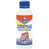 A35 Turafalle Radiatori e Cilindri 50gr - A1237