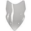 WRS CUPOLINO PARABREZZA INTERMEDIO MULTISTRADA 1200/S 2013-2014 (Fumè)