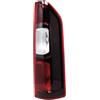 KAWIN Shopping on line Fanale Posteriore Destro senza portalampada
