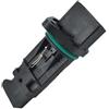WPHLYZ Auto Debimetro Per VW Per F00C 2G2 049 F00C2G2049 Misuratore Di Portata Aria Di Massa Sensore MAF Mass Air Flow Meter Sensore