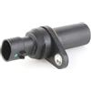 RIDEX 833C0055 Generatore di impulsi Albero a gomiti