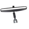 TTSJSM Specchietti Interni Specchietto retrovisore interno Specchietto retrovisore Accessori per lo specchietto per Suzuki Vitara Marca originale Specchietto Retrovisore Interno