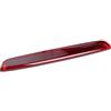 Qiilu 8P4945097C - Lampada di arresto della luce del freno ad alto livello per Sportback 2004-2012 O6h114