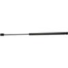 RIDEX 219G0594 Ammortizatore pneumatico Cofano bagagli/vano carico Compatibilità con MERCEDES-BENZ CLC CL203