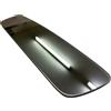 tusgt Specchio Retrovisore Auto Per Volvo V40 V40XC V40CC 2013-2021 Ricambi Per Interni Auto Specchietto Retrovisore Sostituzione Del Vetro Accessori Per Auto
