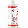 Gtechniq G4 Glass Polish NanoTech G4, pasta lucidante per vetri