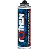 Rothen ADDITIVO per Pulizia IMPIANTO GPL Super Cleaner Gas Spray da 150 ML
