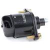 RIDEX 1298I0003 Regolatore minimo elettrico con anello tenuta Compatibilità con FIAT Panda Hatchback 141