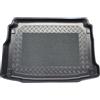MTM Vasca Baule per Peugeot 308 II 08.2013-11.2021 Protezione Bagagliaio su Misura con Antiscivolo, Resistente, Facile da Lavare e Inodore, cod. 4396