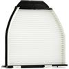 STARK SKIF-0170426 Filtro abitacolo Compatibilità con MERCEDES-BENZ Classe C Sedan W204