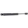 RIDEX 219G0203 Ammortizatore pneumatico Cofano bagagli/vano carico Posteriore