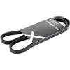 RIDEX 305P0154 Cinghia servizi Compatibilità con MITSUBISHI L 200 K7T, K6T