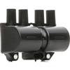 RIDEX 689C0046 Bobina d'accensione con centralina integrata Compatibilità con OPEL Corsa C Hatchback X01
