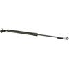 RIDEX 219G0606 Ammortizatore pneumatico Cofano bagagli/vano carico Destra Compatibilità con TOYOTA Yaris Hatchback P1