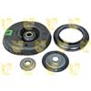 Unigom 391272C KIT SUPPORTO AMMORTIZZATORE ANTERIORE PEUG.208/2008/DS3 TT