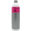 KOCHCHEMIE Cuoco chimica FRESH UP - DER annusandosi omicida 1000 ml