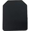 TOP DRIVE TAPPETO LEOPARD Tappeto per auto in gomma Misure: 55x45