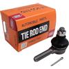 555 Testina sterzo R-M15×1,5 R-M14×1,5 SE-3841 Compatibilità con TOYOTA LAND CRUISER KDJ12, GRJ12 LAND CRUISER 90 J9 LAND CRUISER PZJ7, KZJ7, HZJ7, BJ7, LJ7, RJ7 LAND CRUISER 150 KDJ15, GRJ15