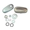 GENERICO KIT REVISIONE SOSPENSIONE ANTERIORE COMPATIBILE CON VESPA 50 SPECIAL-PK-125 PRIMAVERA ET3