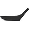 AOOSIR Maniglia Interna Porta 5K4868039A82V Auto Porta Interna Sinistra Destra Maniglia Tiro Copertura Nera Trim Per VW Per Golf 6 Per GTI MK6 2009-2010 2011 2012 2013 2014 Maniglie Interne (Size : Sinistra