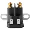 ZAPORA Relè di avviamento per tosaerba 1134-2962-01 Solenoide di avviamento per motocicletta 12V 725-04439A per trattorino tosaerba, motoscafo Gruppo relè ventola spenta