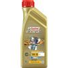 Castrol 05012530 Edge Titanium Fst 5W-30 C3 (5)