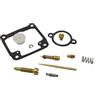 LG-MOTORS POWER ENGINEERING KIT RICAMBI RIPARAZIONE CARBURATORE DELLORTO PHBG 19 AS DS CS