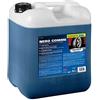 Lampa Nero Gomme Concentrato Uso Professionale (20L)