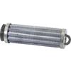 tecnogarden Filtro olio Lombardini Motori Diesel 6LD 360/400/435 LOMBARDINI-RUGGERINI