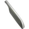 LEIFEIS portapacchi Per NISSAN Per X-TRAIL X Per Trail Per Rogue T32 2014-2017 2018 2019 Portapacchi Barra Terminale Copertura Guscio Tappo Barre Portatutto(Anteriore destro)