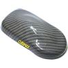 CUBIMAX h100 Carbonio Sporting Pellicola per Cubicatura e WTP Water Transfer Printing Professionale in HD