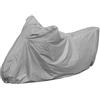 LAMPA 90219 Telo coprimoto grigio