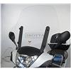 ISOTTA LASTRA DI RICAMBIO PARABREZZA SH 125i / 150i 2005/2012 ISOTTA SC2672
