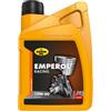 Kroon-Oil 1838123 Emperol Racing 10 W-60 1 l