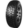 Hifly GOMME PNEUMATICI HIFLY 265/70-16 112T VIGOROUS AT-606