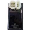 BYRWFPRZJ CDI Accenditore motociclette Per AC Fired CDI Box Per Motorcyle Per Rebel CA250 CMX250 Barracuda Per KEEWAY Supertiger Serbatoio Per Vision 250 Per Baja 253FMM