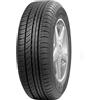 Nokian Tyres Nokian cLine Van - 185/60R15 94T - Pneumatico Estivo